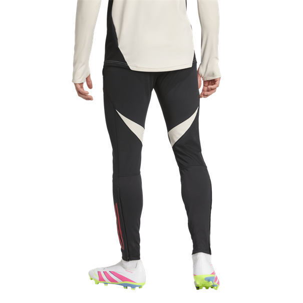 Adidas Liverpool FC Tiro 25 Competition Trainingsbroek