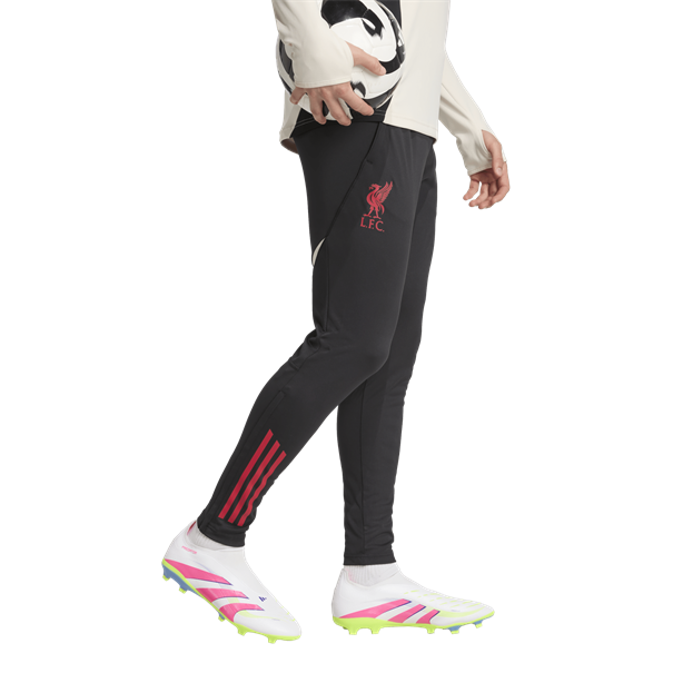 Adidas Liverpool FC Tiro 25 Competition Trainingsbroek