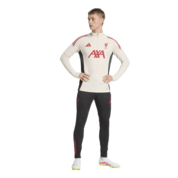 Adidas Liverpool FC Tiro 25 Competition Trainingsbroek
