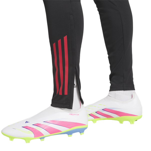Adidas Liverpool FC Tiro 25 Competition Trainingsbroek