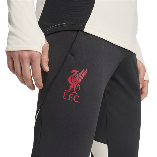 Adidas Liverpool FC Tiro 25 Competition Trainingsbroek