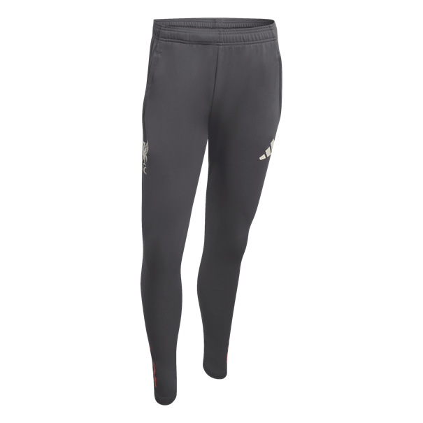Adidas Liverpool FC Tiro 25 Competition Trainingsbroek