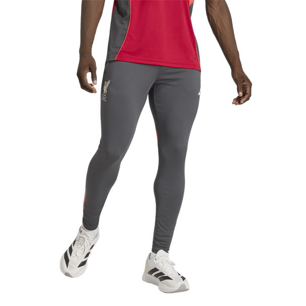 Adidas Liverpool FC Tiro 25 Competition Trainingsbroek