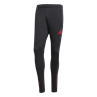 Adidas Liverpool FC Tiro 25 Competition Trainingsbroek