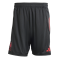 Adidas Liverpool FC Tiro 25 Competition Trainingshort