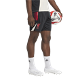 Adidas Liverpool FC Tiro 25 Competition Trainingshort