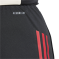 Adidas Liverpool FC Tiro 25 Competition Trainingshort