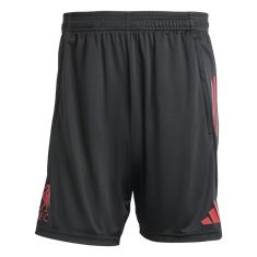 Adidas Liverpool FC Tiro 25 Competition Trainingshort