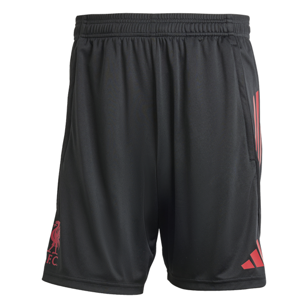 Adidas Liverpool FC Tiro 25 Competition Trainingshort