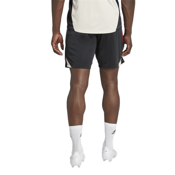 Adidas Liverpool FC Tiro 25 Competition Trainingshort