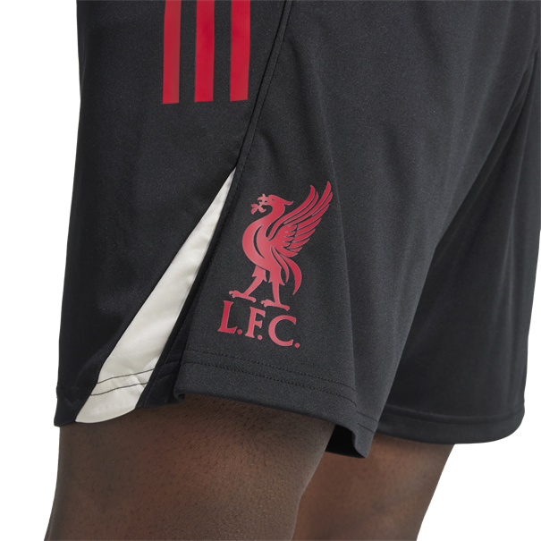 Adidas Liverpool FC Tiro 25 Competition Trainingshort