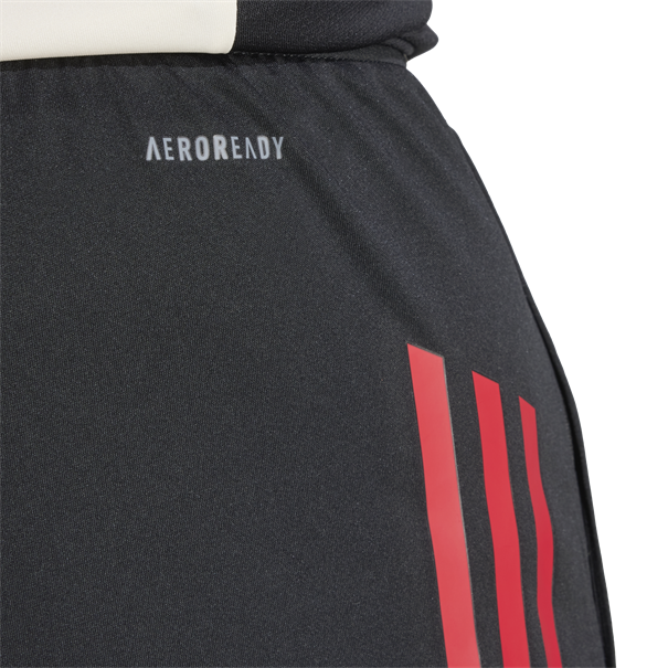 Adidas Liverpool FC Tiro 25 Competition Trainingshort