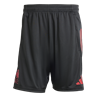 Adidas Liverpool FC Tiro 25 Competition Trainingshort