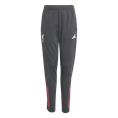 Adidas Liverpool FC Tiro25 Competition Train Broek Kids