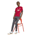 Adidas Liverpool FC Tiro25 Competition Train Broek Kids
