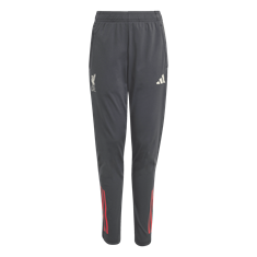 Adidas Liverpool FC Tiro25 Competition Train Broek Kids