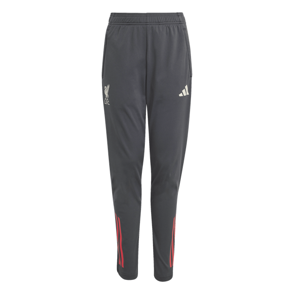 Adidas Liverpool FC Tiro25 Competition Train Broek Kids