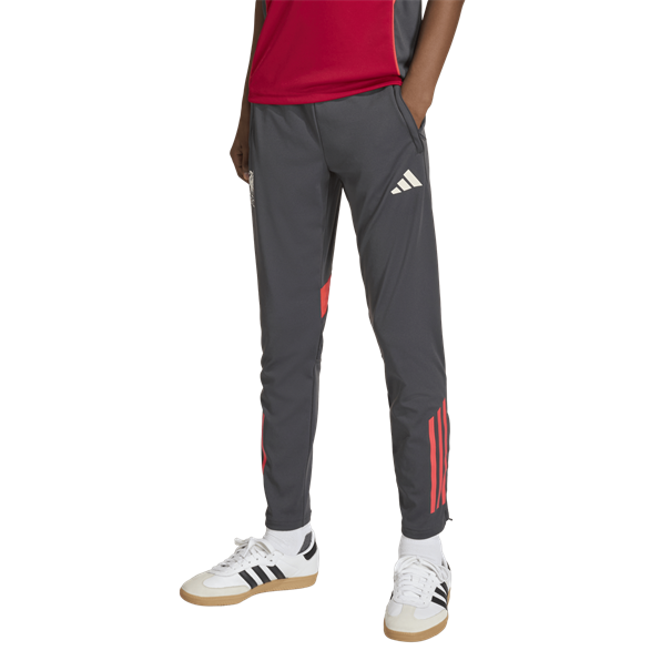 Adidas Liverpool FC Tiro25 Competition Train Broek Kids