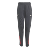 Adidas Liverpool FC Tiro25 Competition Train Broek Kids