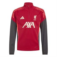 Adidas Liverpool FC Tiro25 Competition Training Trui Kids