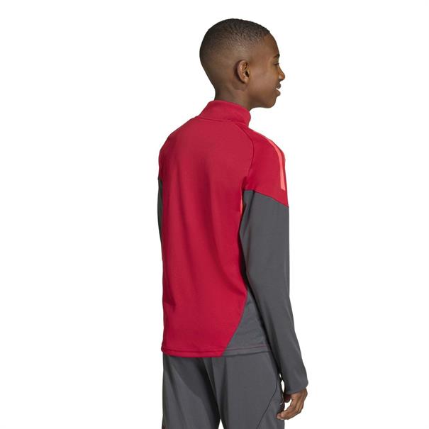 Adidas Liverpool FC Tiro25 Competition Training Trui Kids