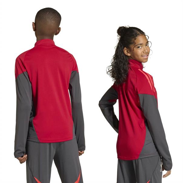 Adidas Liverpool FC Tiro25 Competition Training Trui Kids