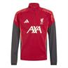 Adidas Liverpool FC Tiro25 Competition Training Trui Kids