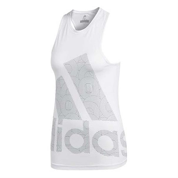 Adidas Logo Cool Tank