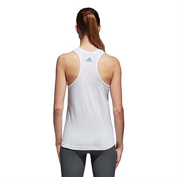 Adidas Logo Cool Tank