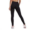 Adidas LOUNGEWEAR Essentials 3-Stripes Legging