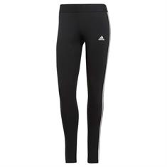 Adidas LOUNGEWEAR Essentials 3-Stripes Legging