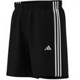 Adidas m 3s chelsea b7