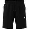 Adidas m 3s chelsea b7