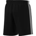 Adidas m 3s chelsea b7