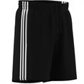 Adidas m 3s chelsea b7