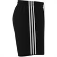 Adidas m 3s chelsea b7