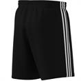 Adidas m 3s chelsea b7