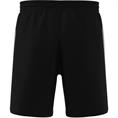 Adidas m 3s chelsea b7