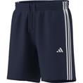Adidas m 3s chelsea b7