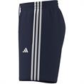 Adidas m 3s chelsea b7