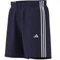 Adidas m 3s chelsea b7