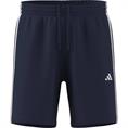 Adidas m 3s chelsea b7