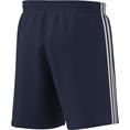 Adidas m 3s chelsea b7