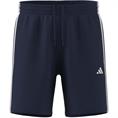 Adidas m 3s chelsea b7