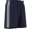 Adidas m 3s chelsea b7