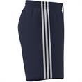 Adidas m 3s chelsea b7