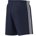 Adidas m 3s chelsea b7