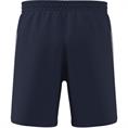 Adidas m 3s chelsea b7