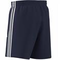 Adidas m 3s chelsea b7
