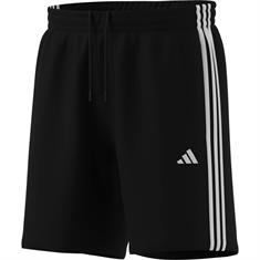 Adidas m 3s chelsea b7